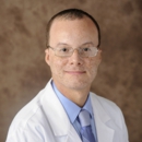 Dr. Ricardo Villalobos, MD - Physicians & Surgeons