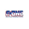 A-One Refrigeration & Heating Inc. gallery