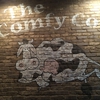 The Comfy Cow gallery