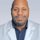 Israel Doyle Benjamin, DO - Medical Clinics