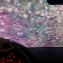 Zips Car Wash - CLOSED - Car Wash