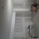 Morales Painting, LLC - Painting Contractors