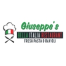 Bella Italia Restaurant - Italian Restaurants