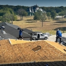 Compass Roofing TX - Roofing Contractors