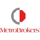 Hepp  Realty LLC  - Metro Brokers - Commercial Real Estate