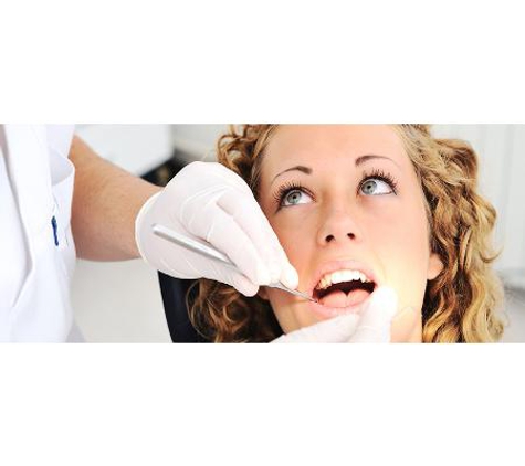 Aesthetic Prosthetics Pty Ltd - Wallsend, NSW