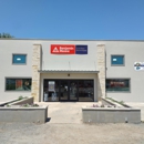 South Texas Paint and Supply - Home Centers