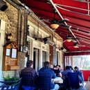 The Grape Restaurant - American Restaurants