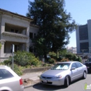 Contra Costa Arts & Culture