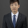 Alex Shin, OD: SightMD NY — Smithtown, New York gallery