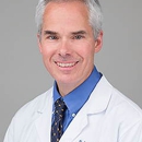 Robert P Wilder, MD - Physicians & Surgeons