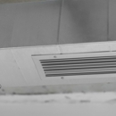 Air Duct Cleaning Services - Air Duct Cleaning