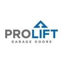 All About the Garage - Garage Doors & Openers