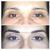Brow 2Brow 3D Microblading gallery