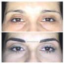 Brow2brow 3D Microblading - Cosmetologists