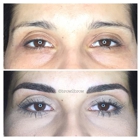 Brow2brow 3D Microblading