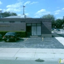 Williamson & Associates Inc - Manufacturers Agents & Representatives