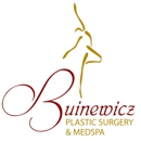 Buinewicz Plastic Surgery and Medspa - Day Spas
