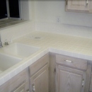 Buxmont Grout Care - Handyman Services