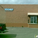 Allcable - Wire & Cable-Electric