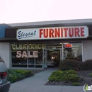 Home Style Furniture