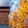 InnovateHub Chimney Pros gallery