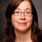 Dr. Natalya N. Nadal, MD