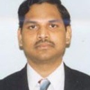 Dr. Vasudeva R Bommineni, MD - Physicians & Surgeons