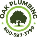 Oak Plumbing - Plumbers
