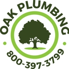 Oak Plumbing