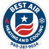 Best Air gallery