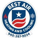 Best Air