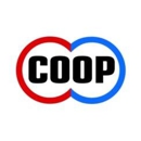 Bear River Valley Co-Op - Automobile Parts & Supplies