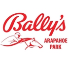 Bally's Arapahoe Park Horse Track