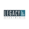 Legacy Farms at Tech Center Apartment Homes gallery