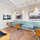 One Upland - Apartments