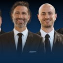Shamieh Law - Attorneys