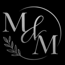 Modern Moments Creative Studio - Halls, Auditoriums & Ballrooms
