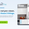 MaidThis Cleaning of Salt Lake City gallery