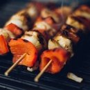 Hedary's Mediterranean Restaurant - Middle Eastern Restaurants