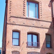 Gallery Image Number 8
