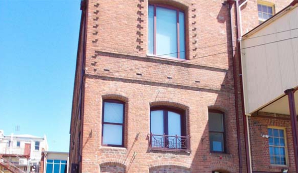 Bartrop Real Estate - Ballarat, VIC. Complete Service