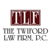 Twiford Law Firm PC gallery