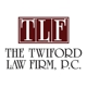 Twiford Law Firm PC