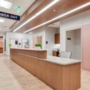 Aylo Health - Primary Care at Hickory Flat - Physicians & Surgeons, Family Medicine & General Practice