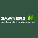 Sawyers Landscaping Maintenance - Christmas Trees