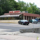 Taco John's - Fast Food Restaurants