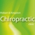 Hobart Chiropractic Centre - Massage Therapy