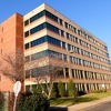 Norton Children's Maternal - Fetal Medicine - Paducah gallery