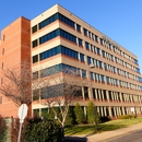 Norton Children's Maternal - Fetal Medicine - Paducah - Physicians & Surgeons, Obstetrics And Gynecology